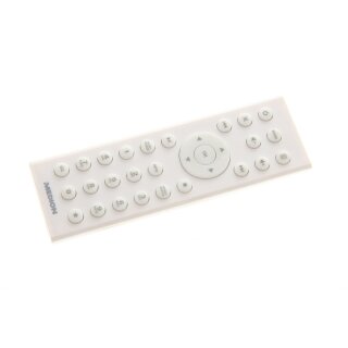 Original Fernbedienung Medion MD87466