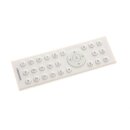 Original Fernbedienung Medion MD87466