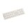 Original Fernbedienung Medion MD87466