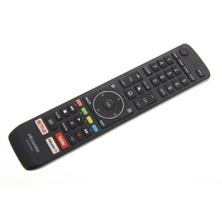 Original Fernbedienung Hisense EN3AA39H