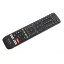 Original Fernbedienung Hisense EN3AA39H