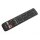 Original Fernbedienung Hisense EN3AA39H