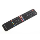 Original Fernbedienung Grundig AN2187R-1 32GFH6900B...
