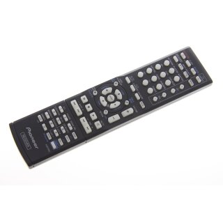 Original Fernbedienung Pioneer AXD7692 für VSX-828 VSX-528