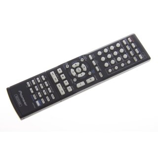 Original Fernbedienung Pioneer AXD7692 für VSX-828