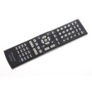 Original Fernbedienung Pioneer AXD7692 für VSX-828...