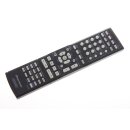 Original Fernbedienung Pioneer AXD7692 für VSX-828