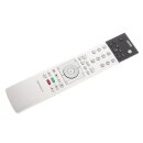 Original Fernbedienung Loewe Mediavision 3D 89900A11...