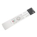 Original Fernbedienung Loewe Mediacenter 89900A04...