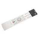 Original Fernbedienung Loewe Multi-Control 89900A09...