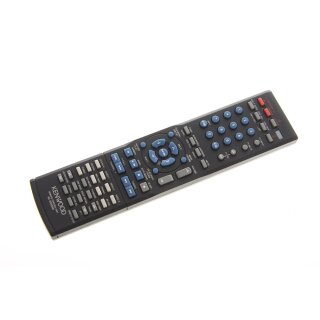 Original Fernbedienung Kenwood für KRF-V8090D