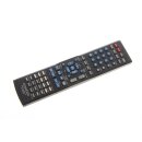 Original Fernbedienung Kenwood für KRF-V8090D