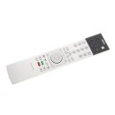 Original Fernbedienung Loewe Sounvision 89900A10...