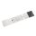 Original Fernbedienung Loewe Sounvision 89900A10 Aluminiumoberfläche