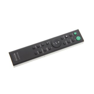 Original Fernbedienung Sony RMT-AH100U für HT-CT180 SA-CT180 SA-WCT180