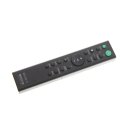 Original Fernbedienung Sony RMT-AH100U für HT-CT180...