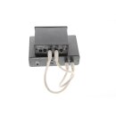 Behringer U-Phoria UMC22 + Millenium Headphone HP 1...
