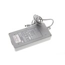 Original AcBel Netzteil ADF019 Cisco Part Nr 341-100574-01