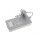 Original AcBel Netzteil ADF019 Cisco Part Nr 341-100574-01