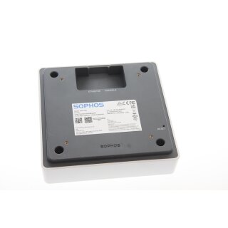 Sophos APX 320 Access Point APX320