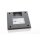 Sophos APX 320 Access Point APX320