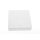 Sophos APX 320 Access Point APX320