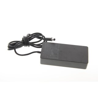 Original Netzteil Microsoft 1749 Output: 15V 6A