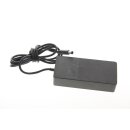 Original Netzteil Microsoft 1749 Output: 15V 6A