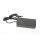 Original Netzteil Microsoft 1749 Output: 15V 6A