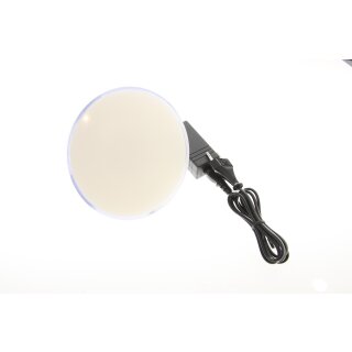 Philips Hue Go 71460/60/PH Tischleuchte