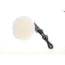 Philips Hue Go 71460/60/PH Tischleuchte