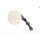 Philips Hue Go 71460/60/PH Tischleuchte