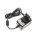 Original Netzteil Blue Iron BI24-050300-I Output: 5V 3A