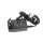 Original Zebra LI72 Ladegerät Output: 7,4V 0,8A für Zebra QL220 QL320 QL420 QLN42 RW220 P4T RW420
