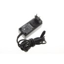 Original Ladegerät Mascot Battery Charger Type 2241...