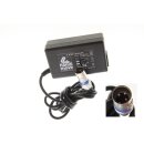 Original Ladegerät Handi move 3 Step Battery Charger...