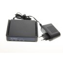 Mitel TA7102 Terminal Adapter