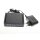 Mitel TA7102 Terminal Adapter