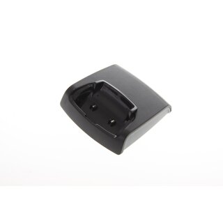 Ladeschale Aastra für 610d,620d,630d ohne Ladegerät