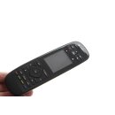 Universal Fernbedienung Logitech Harmony Touch N-R0006