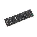 Original Fernbedienung Sony für MHC-V77DW MHC-GT7DW