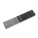 Original Fernbedienung Benq RCV024 für W5850,W5800