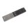 Original Fernbedienung Benq RCV024 für W5850,W5800