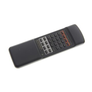 Original Fernbedienung Pioneer für A-705R,A-404R