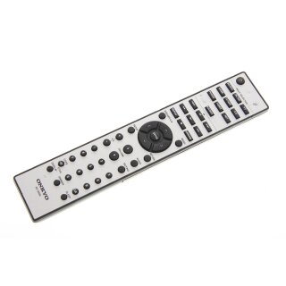 Original Fernbedienung Onkyo RC-904S