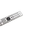 Original Fernbedienung Onkyo RC-904S