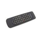 Original Fernbedienung Kenwood RC-H2R für XD-500,...