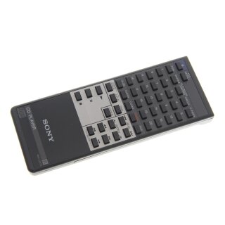 Original Fernbedienung Sony RM-D370 für CD Player