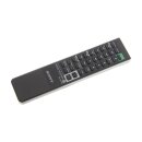 Original Fernbedienung Sony RM-S343 für FH-C33X,...