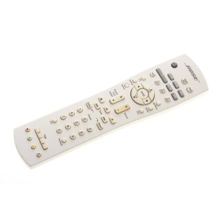 Original Fernbedienung Bose RC18T1-40 für Lifestyle 18,Lifestyle 28,Lifestyle 35